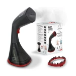 Plancha de Vapor Alfa PLV0010001