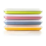 Fiambrera Ibili 689210