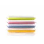 Fiambrera Ibili 689210