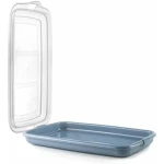 Fiambrera Ibili 689210