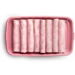 Fiambrera Ibili 689210