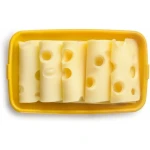 Fiambrera Ibili 689210