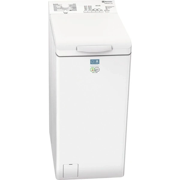 Lavadora Electrolux EN5T8621NA 6 Kg