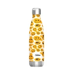 Botella Pulverizadora Inoxibar 61281