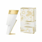 Perfume Mujer Carolina Herrera BAD BOY 100 ml