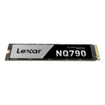 Disco Duro Lexar LNQ790X002T-RNNNG 2 TB SSD