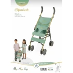 Silla para Muñecas Decuevas