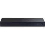 Switch Trendnet TEG-S50284