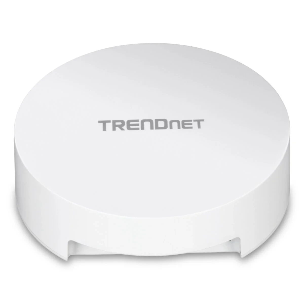 Router Trendnet TEW-823DAP Blanco RJ45 PoE x 1