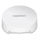 Router Trendnet TEW-823DAP Blanco RJ45 PoE x 1