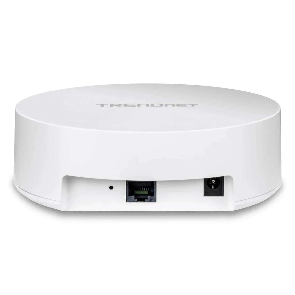 Router Trendnet TEW-823DAP Blanco RJ45 PoE x 1