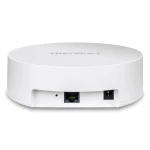 Router Trendnet TEW-823DAP Blanco RJ45 PoE x 1