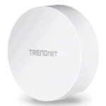 Router Trendnet TEW-823DAP Blanco RJ45 PoE x 1