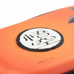 Funda para Teclado FR-TEC DB1002