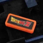 Funda para Teclado FR-TEC DB1002