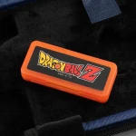 Funda para Teclado FR-TEC DB1002