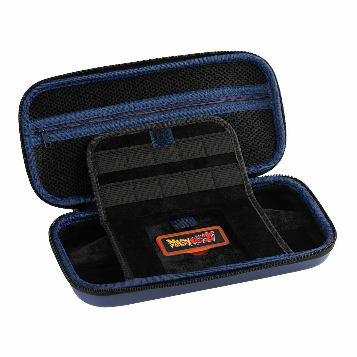 Funda para Teclado FR-TEC DB1002