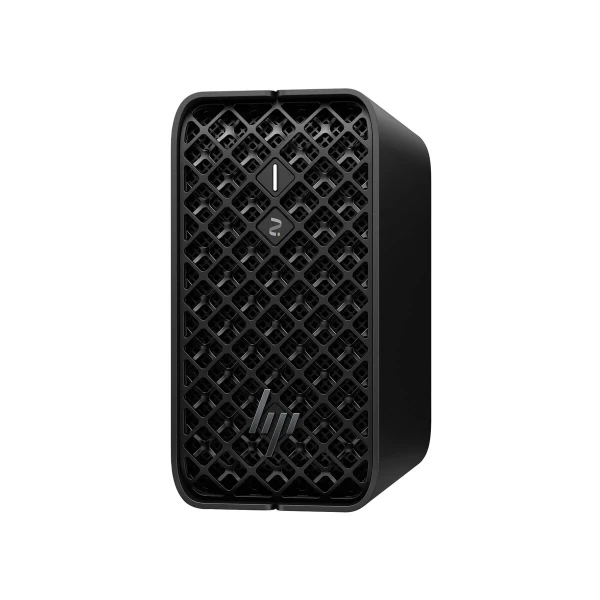 PC de Sobremesa HP A40N0ET#ABE