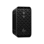 PC de Sobremesa HP A40N0ET#ABE