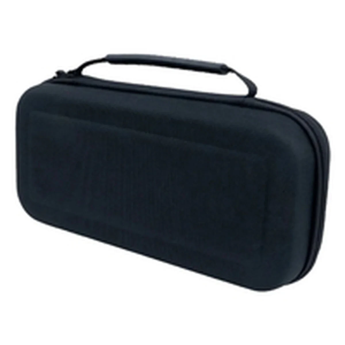 Funda para Teclado Nacon SWITCHNEWPOUCHLBLACK