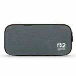 Funda para Teclado Powera NSCS0528-01