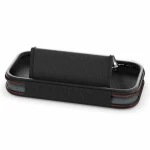 Funda para Teclado Powera NSCS0528-01