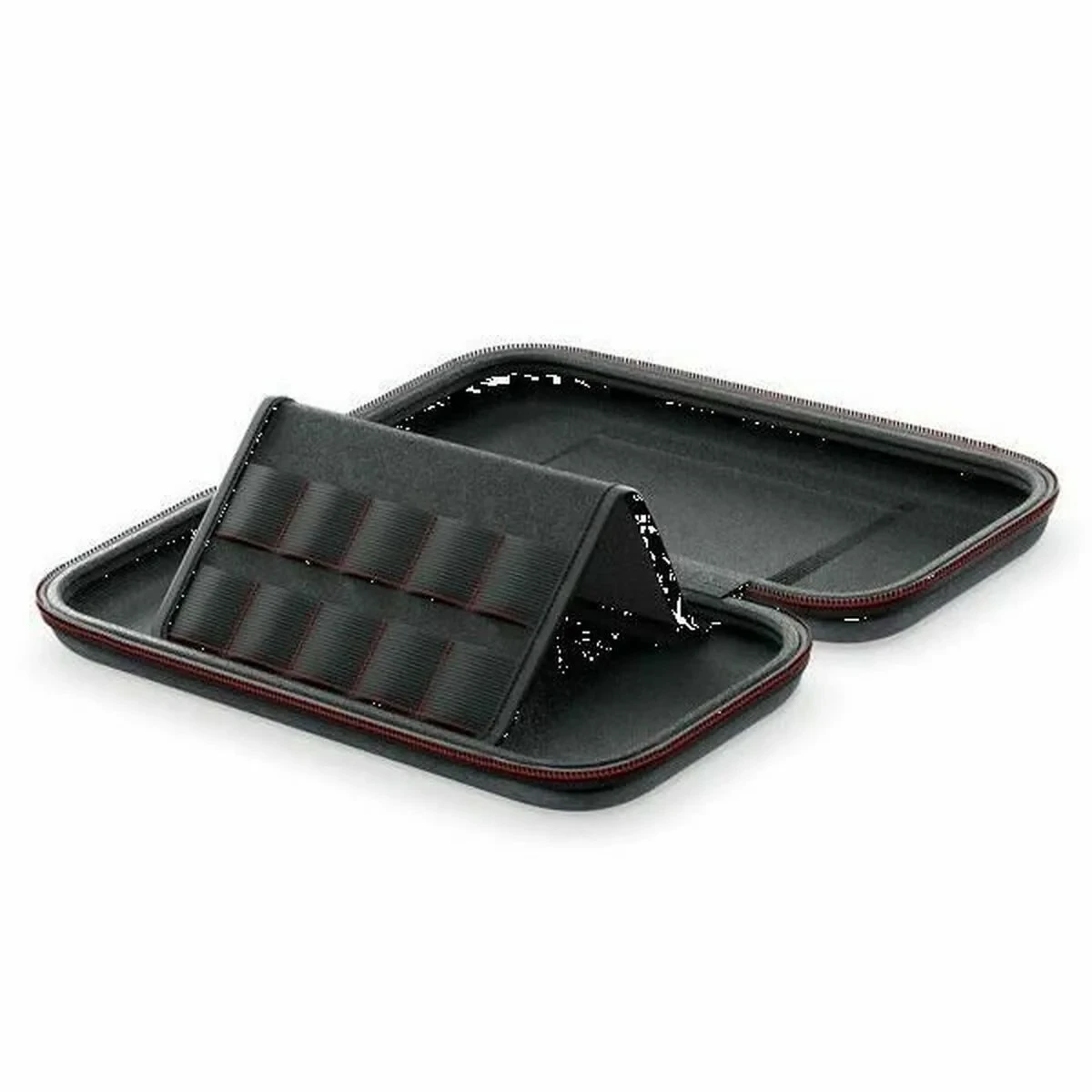Funda para Teclado Powera NSCS0528-01