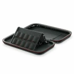 Funda para Teclado Powera NSCS0528-01