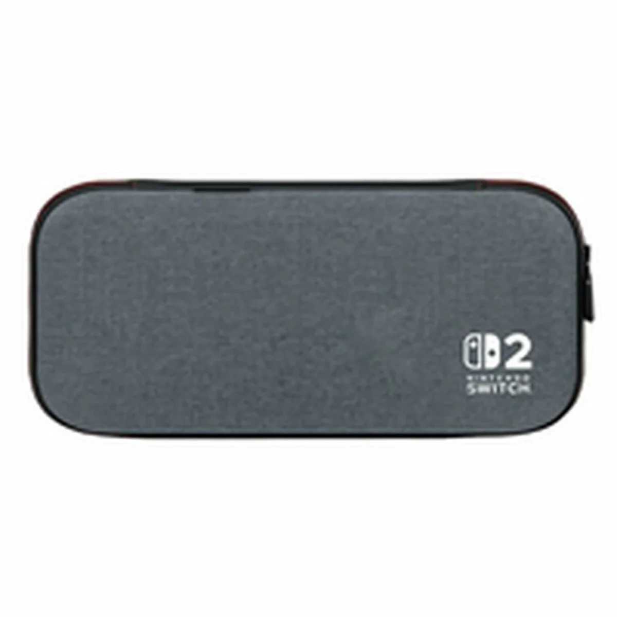 Funda para Teclado Powera NSCS0528-01