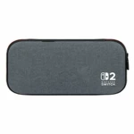 Funda para Teclado Powera NSCS0528-01