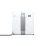 Aspirador Limpiacristales ECOVACS