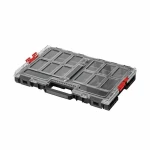 Caja de Herramientas KS Tools