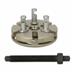 Compresor de Aire KS Tools