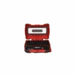 Set de Destornilladores KS Tools