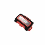 Set de Destornilladores KS Tools