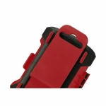 Set de Destornilladores KS Tools