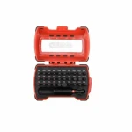 Set de Destornilladores KS Tools