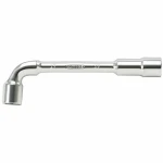 Llave de carraca KS Tools