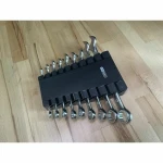 Llave combinada KS Tools