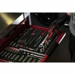 Carro de herramientas KS Tools