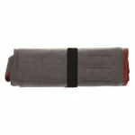 Llave combinada KS Tools