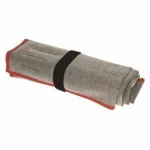 Llave combinada KS Tools