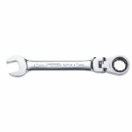 Llave combinada KS Tools