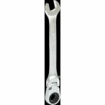 Llave combinada KS Tools