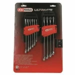 Llave combinada KS Tools