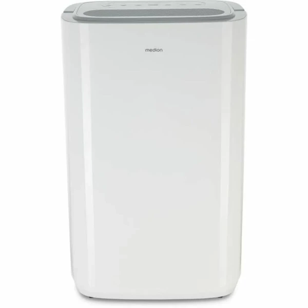 Deshumidificador Medion