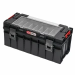 Caja de Herramientas KS Tools