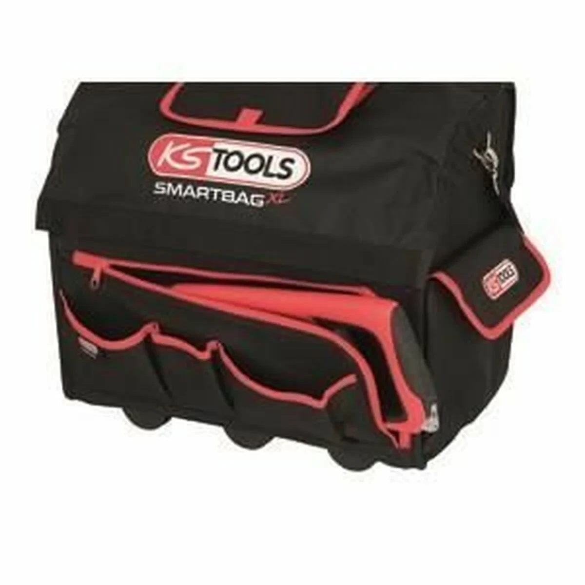 Bolsa de herramientas KS Tools