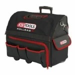 Bolsa de herramientas KS Tools