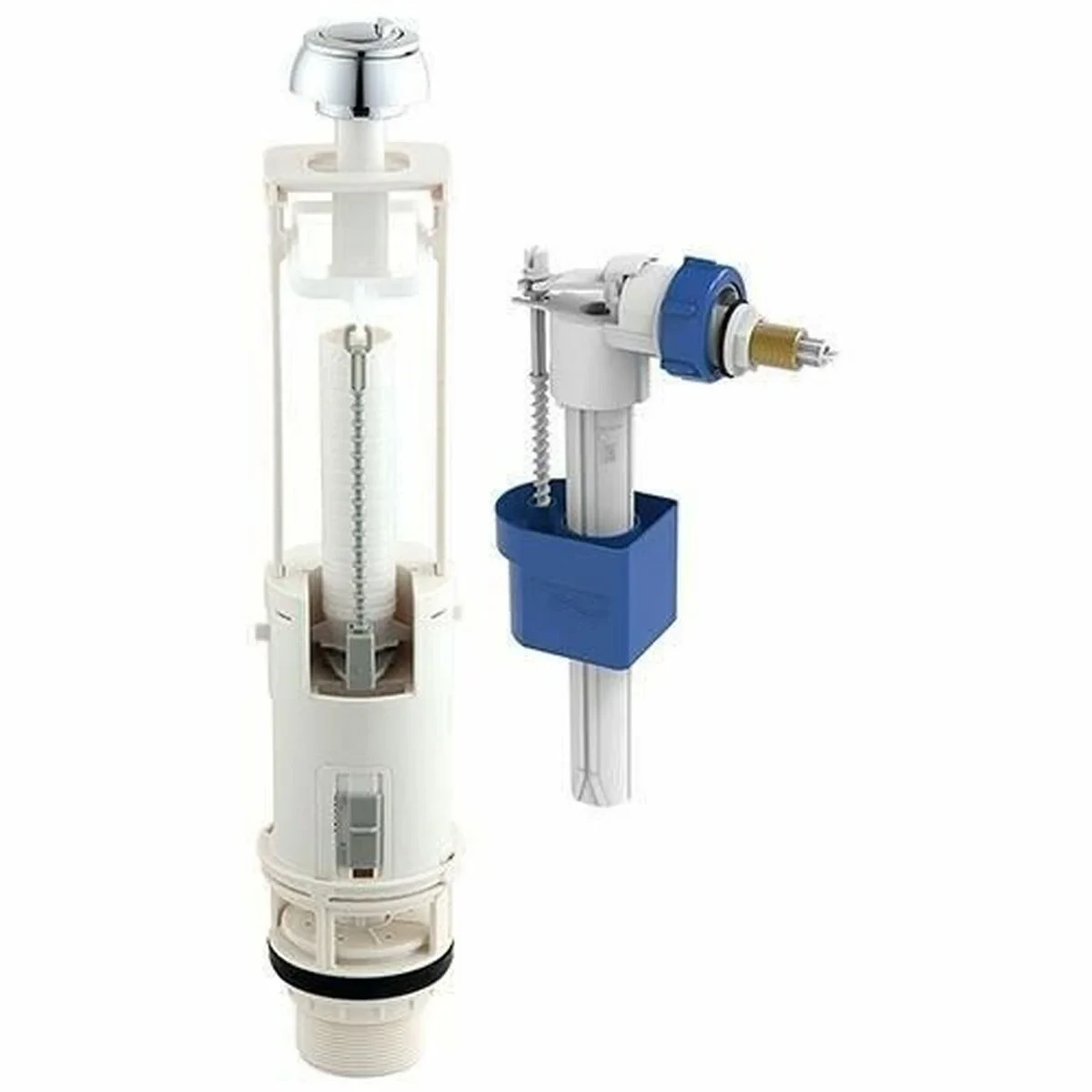 Kit de reparación Edouard Rousseau